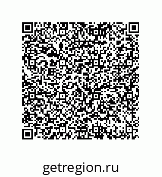 79370984882