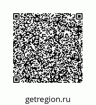 79370984883