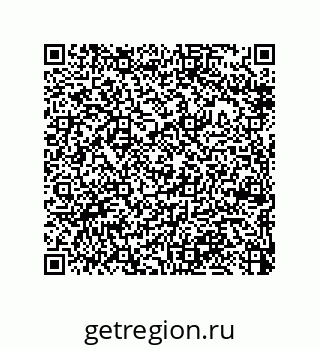 79370984884