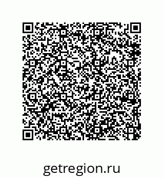 79370984885