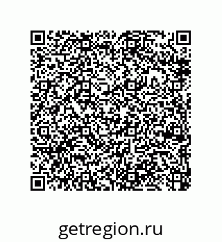 79370984889