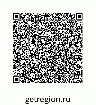 79370984891