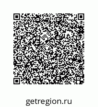 79370984893