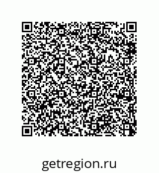 79370984894