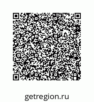 79370984896