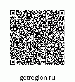 79370984898