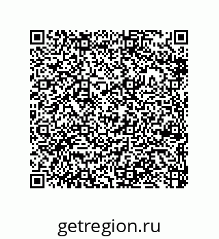 79370984899