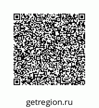 79370984901