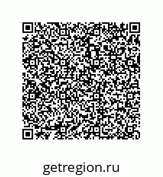 79370984902