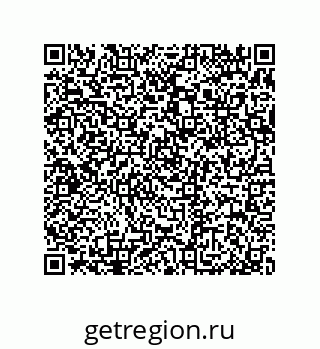 79370984904