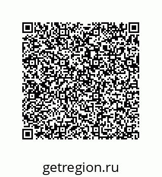 79370984905