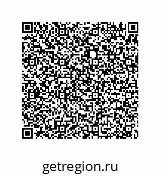 79370984906