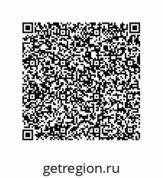 79370984907