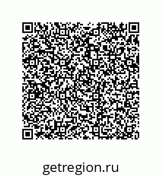 79370984908