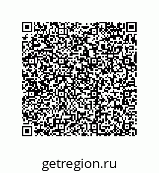 79370984910