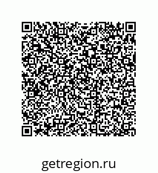 79370984915