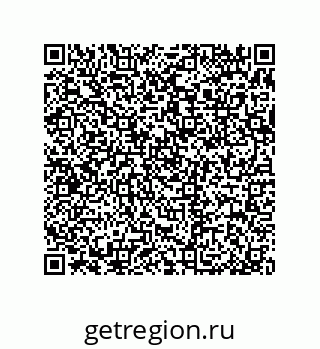 79370984918