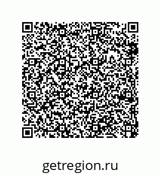 79370984919