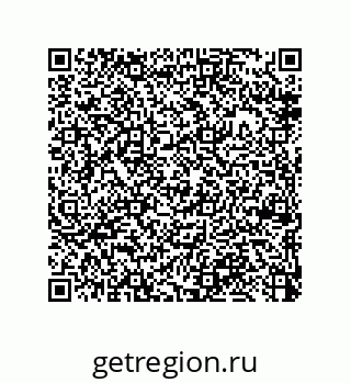 79370984924