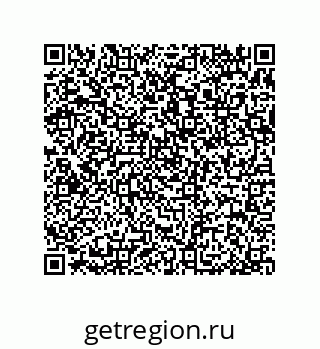 79370984925