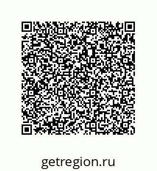 79370984926