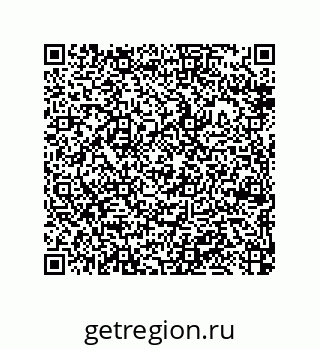 79370984927