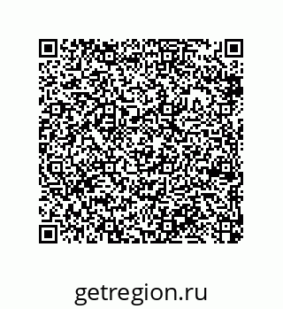 79370984931