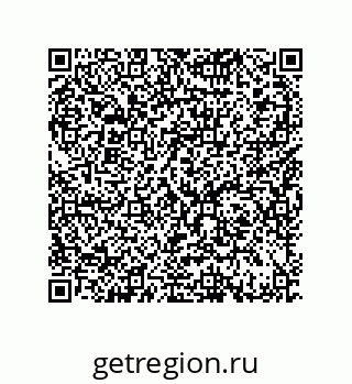 79370984934