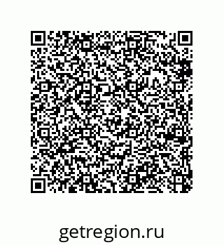 79370984935