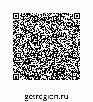 79370984936