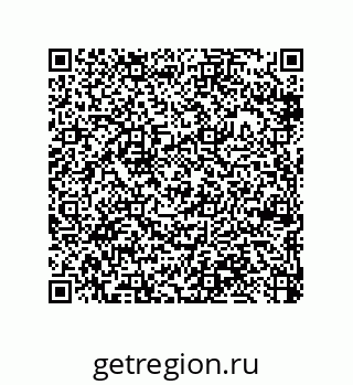 79370984938