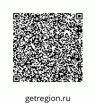 79370984939