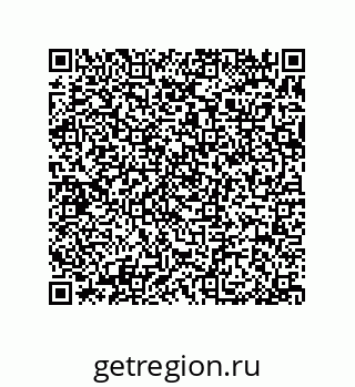 79370984941
