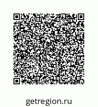 79370984942