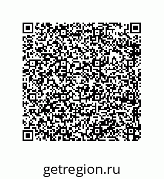 79370984943