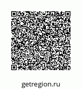 79370984944