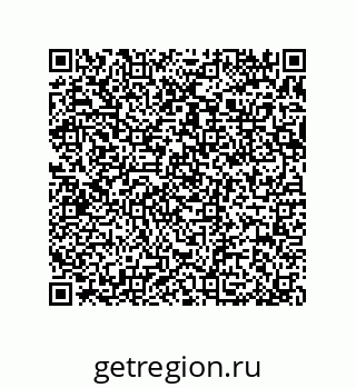 79370984947