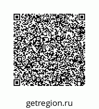 79370984949