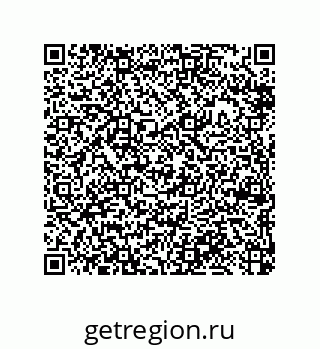79370984951