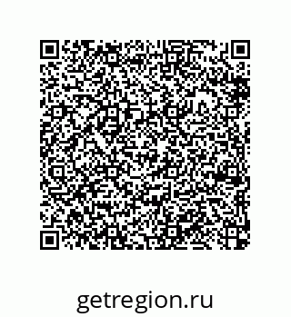 79370984953