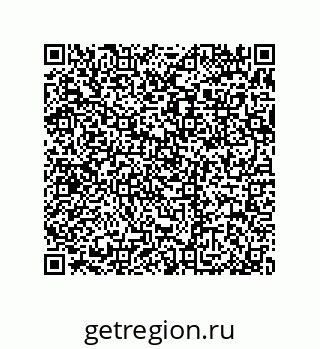 79370984954