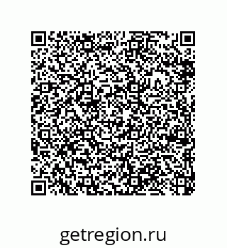79370984959
