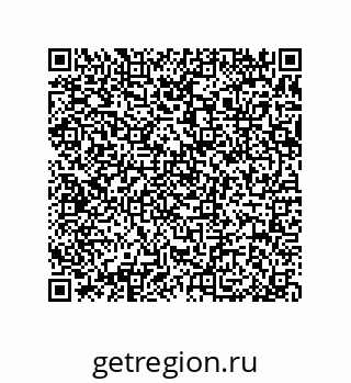 79370984962