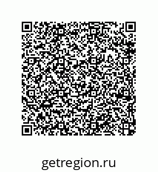 79370984963