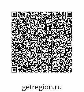 79370984964