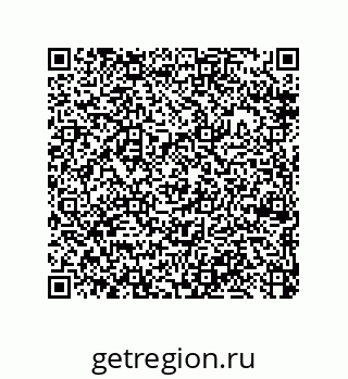 79370984965