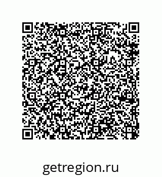 79370984968