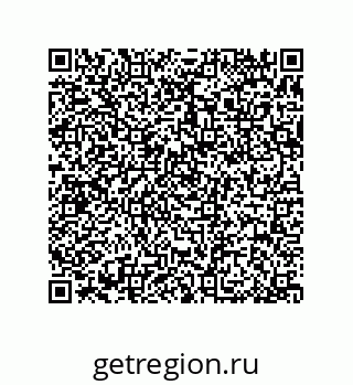 79370984971