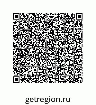 79370984972