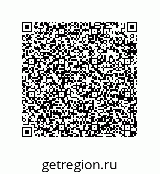 79370984973